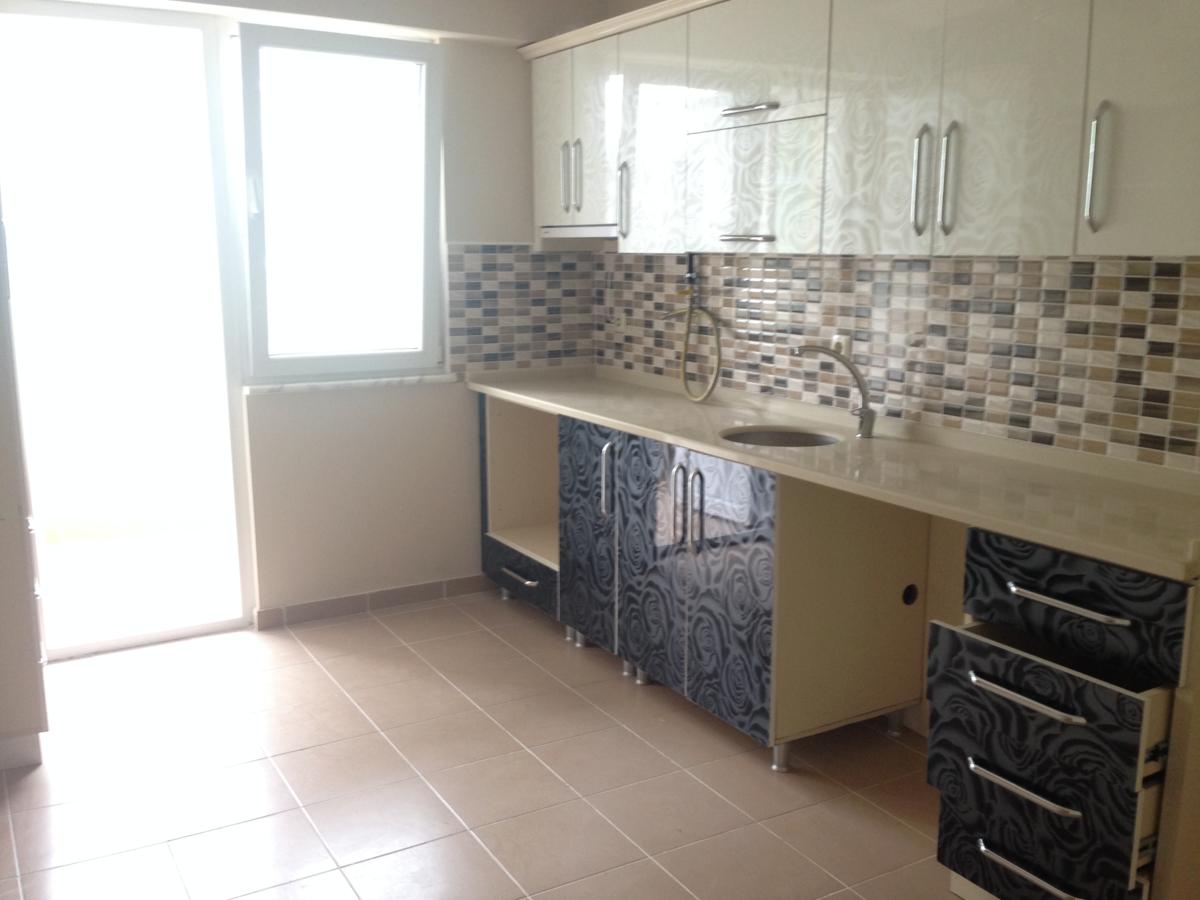 Kiralık Daire, Trabzon / MERKEZ / İRFANLI MAH.