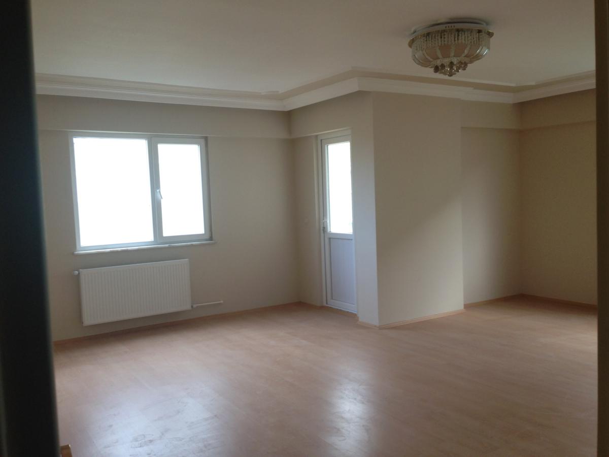 Kiralık Daire, Trabzon / MERKEZ / İRFANLI MAH.
