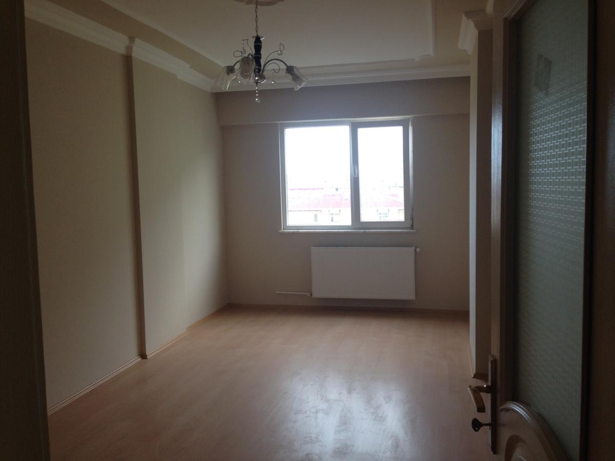 Kiralık Daire, Trabzon / MERKEZ / İRFANLI MAH.