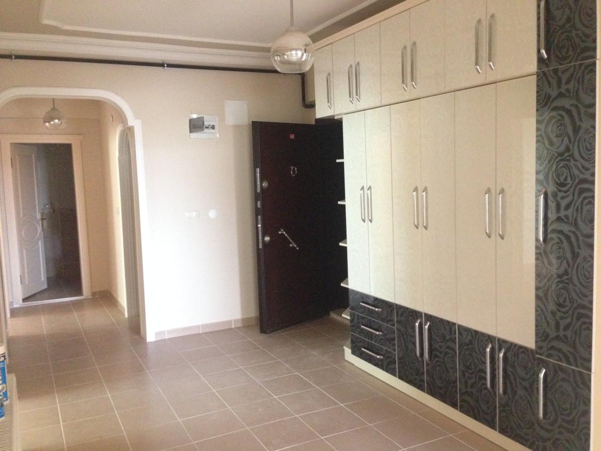 Kiralık Daire, Trabzon / MERKEZ / İRFANLI MAH.