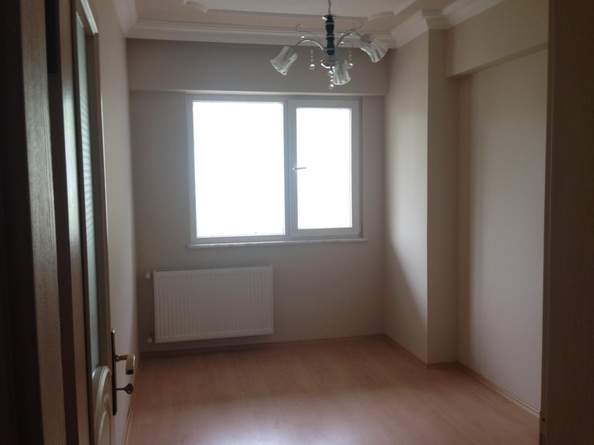 Kiralık Daire, Trabzon / MERKEZ / İRFANLI MAH.