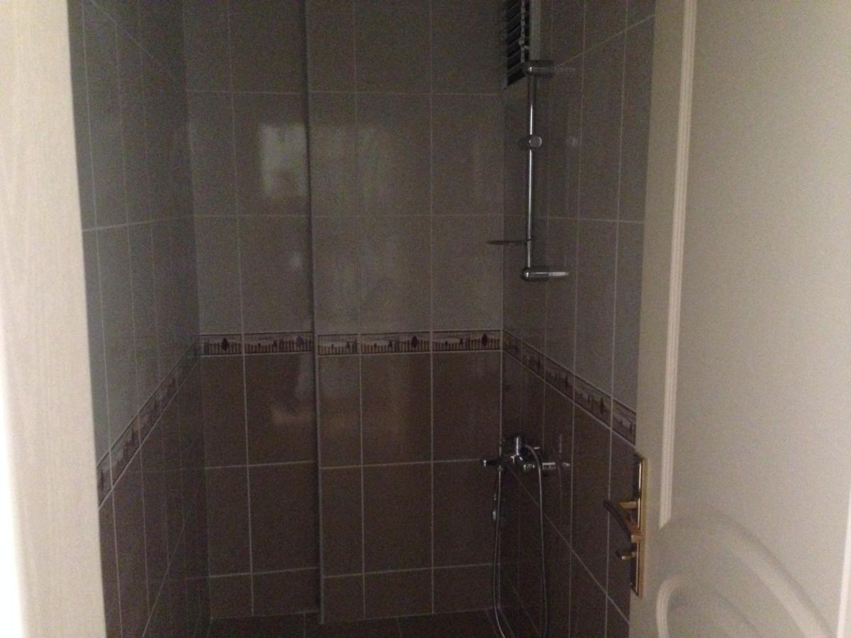Kiralık Daire, Trabzon / MERKEZ / İRFANLI MAH.