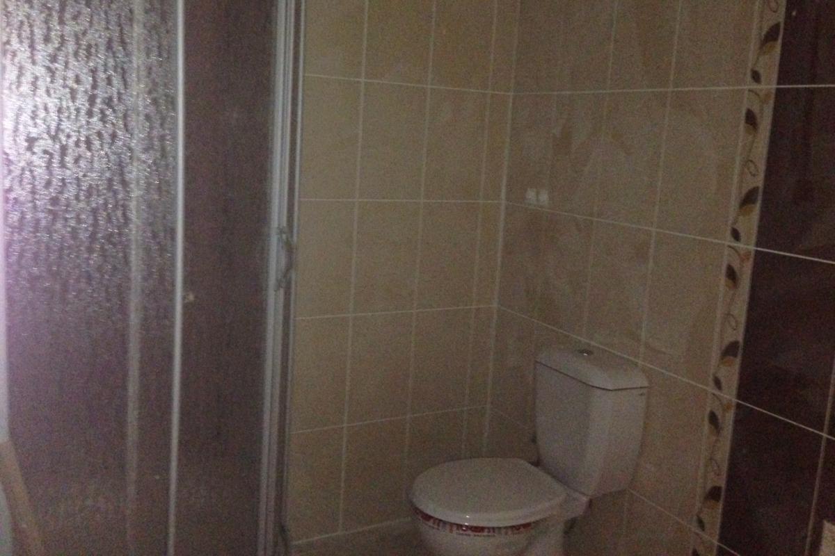 Satılık Daire, Trabzon / MERKEZ / İRFANLI MAH.