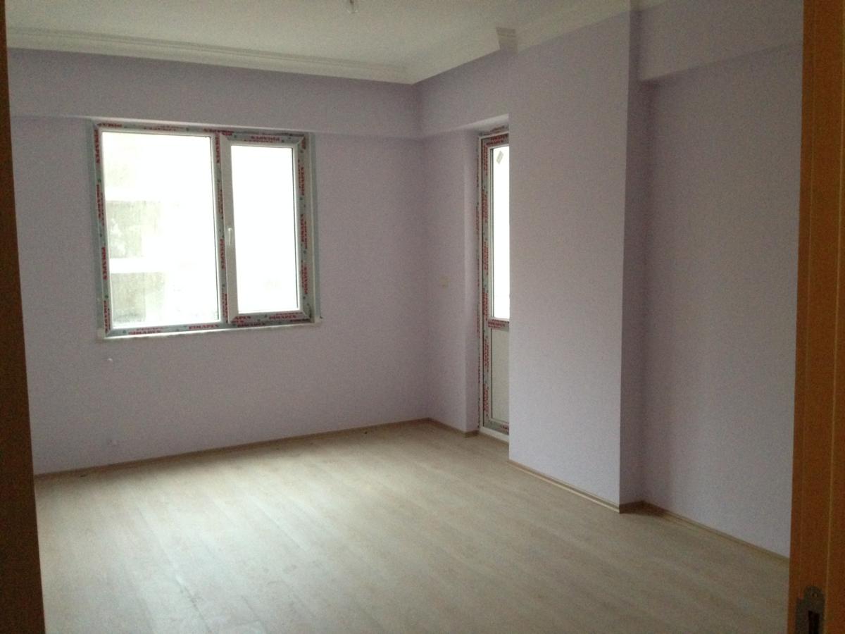 Satılık Daire, Trabzon / MERKEZ / İRFANLI MAH.