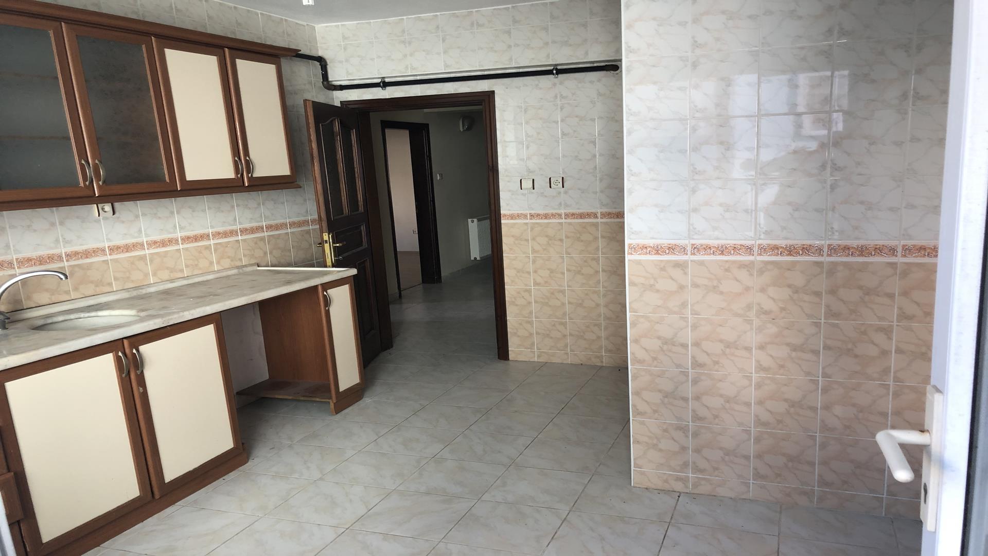 Kiralık Daire, Trabzon / OF / İRFANLI