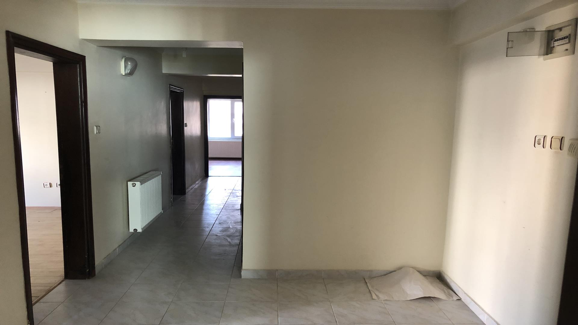 Kiralık Daire, Trabzon / OF / İRFANLI