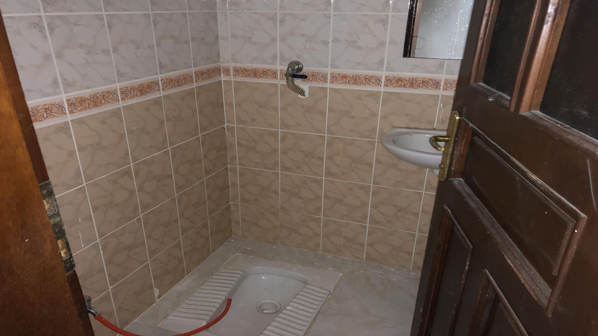 Kiralık Daire, Trabzon / OF / İRFANLI