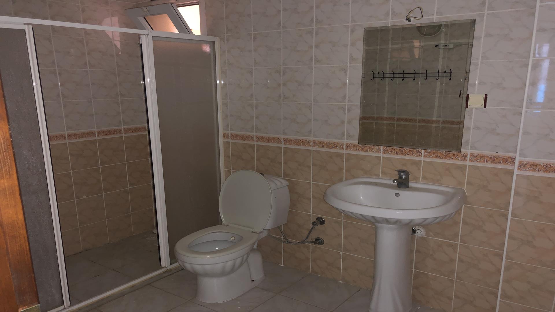 Kiralık Daire, Trabzon / OF / İRFANLI