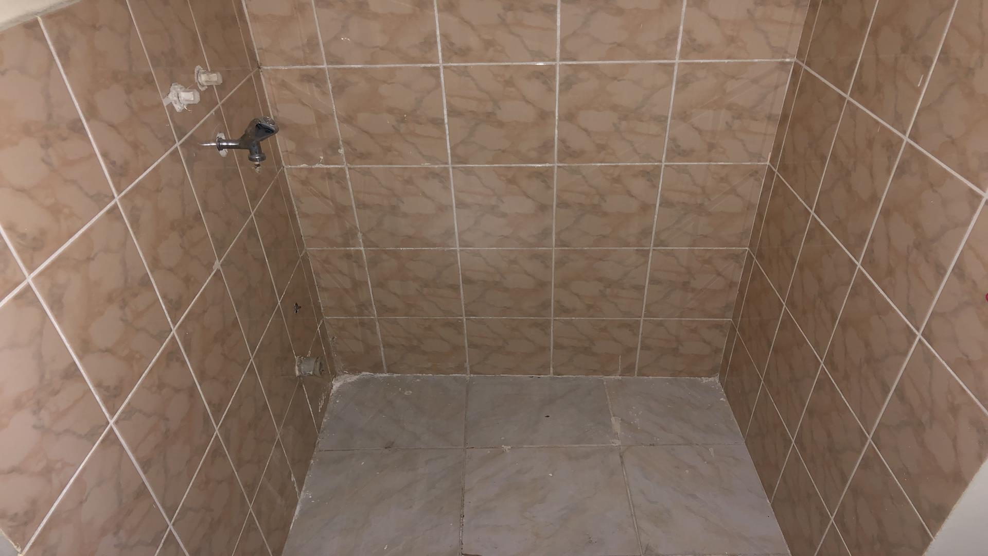 Kiralık Daire, Trabzon / OF / İRFANLI