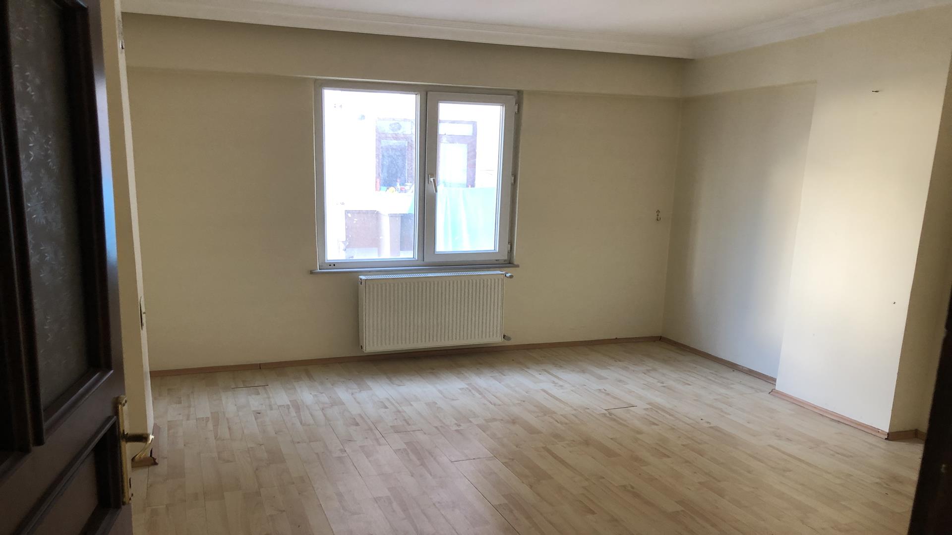Kiralık Daire, Trabzon / OF / İRFANLI
