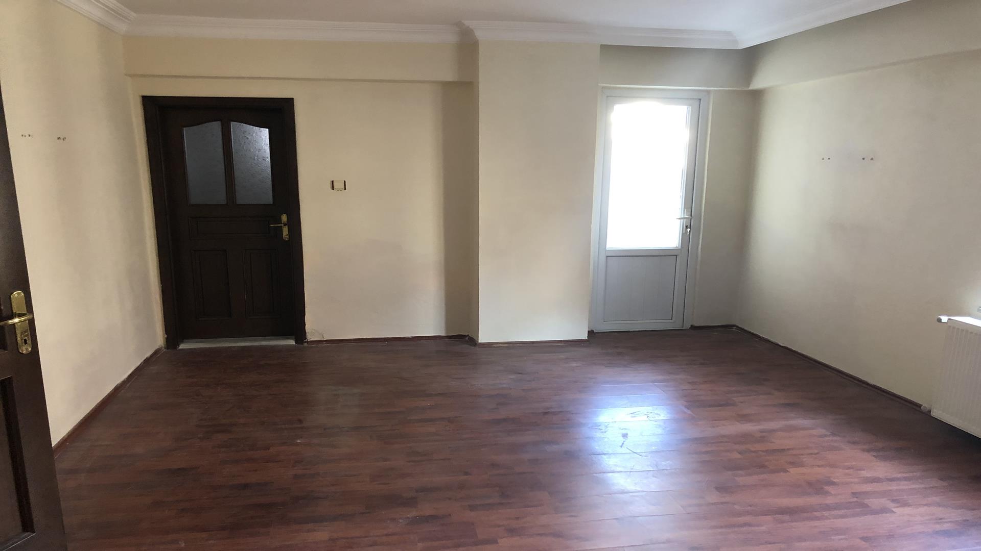 Kiralık Daire, Trabzon / OF / İRFANLI