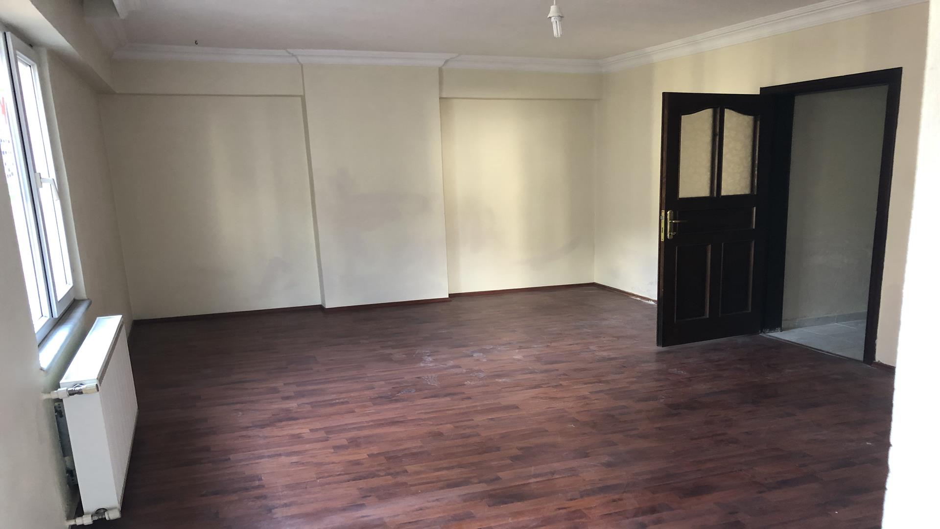 Kiralık Daire, Trabzon / OF / İRFANLI
