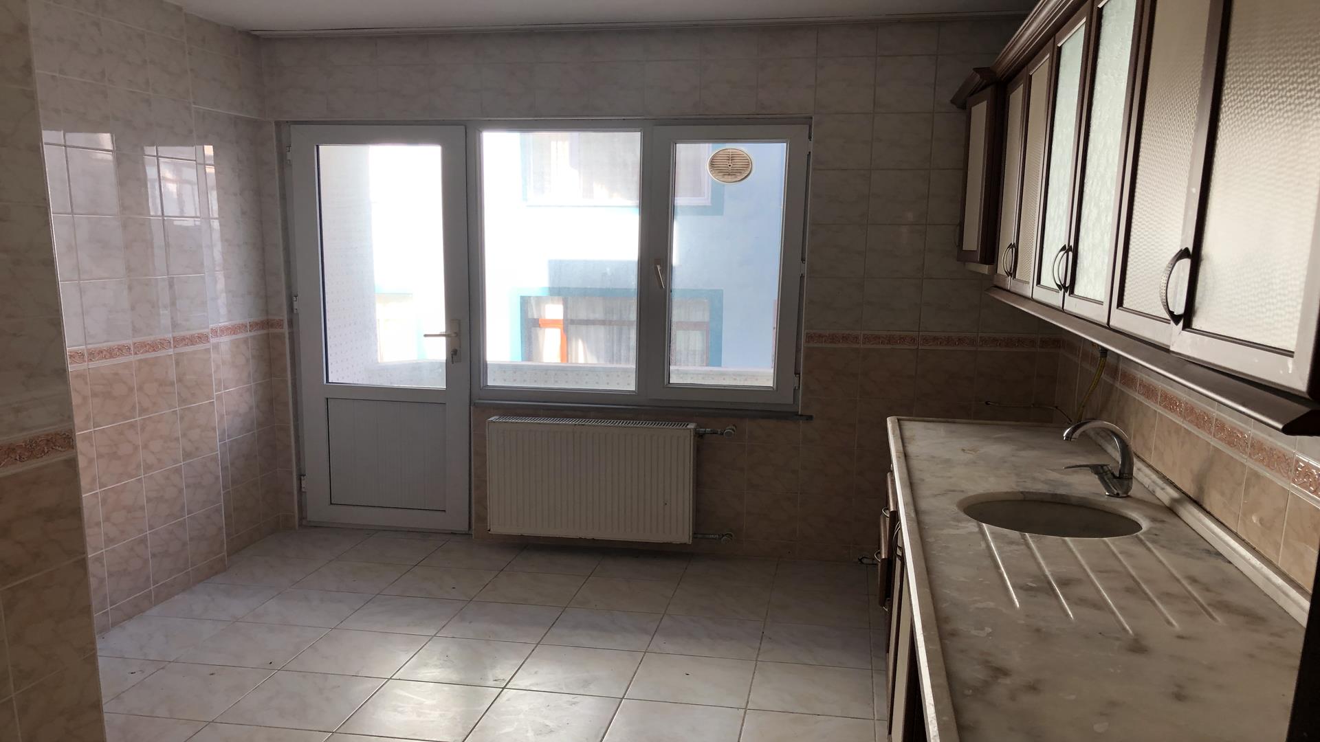 Kiralık Daire, Trabzon / OF / İRFANLI