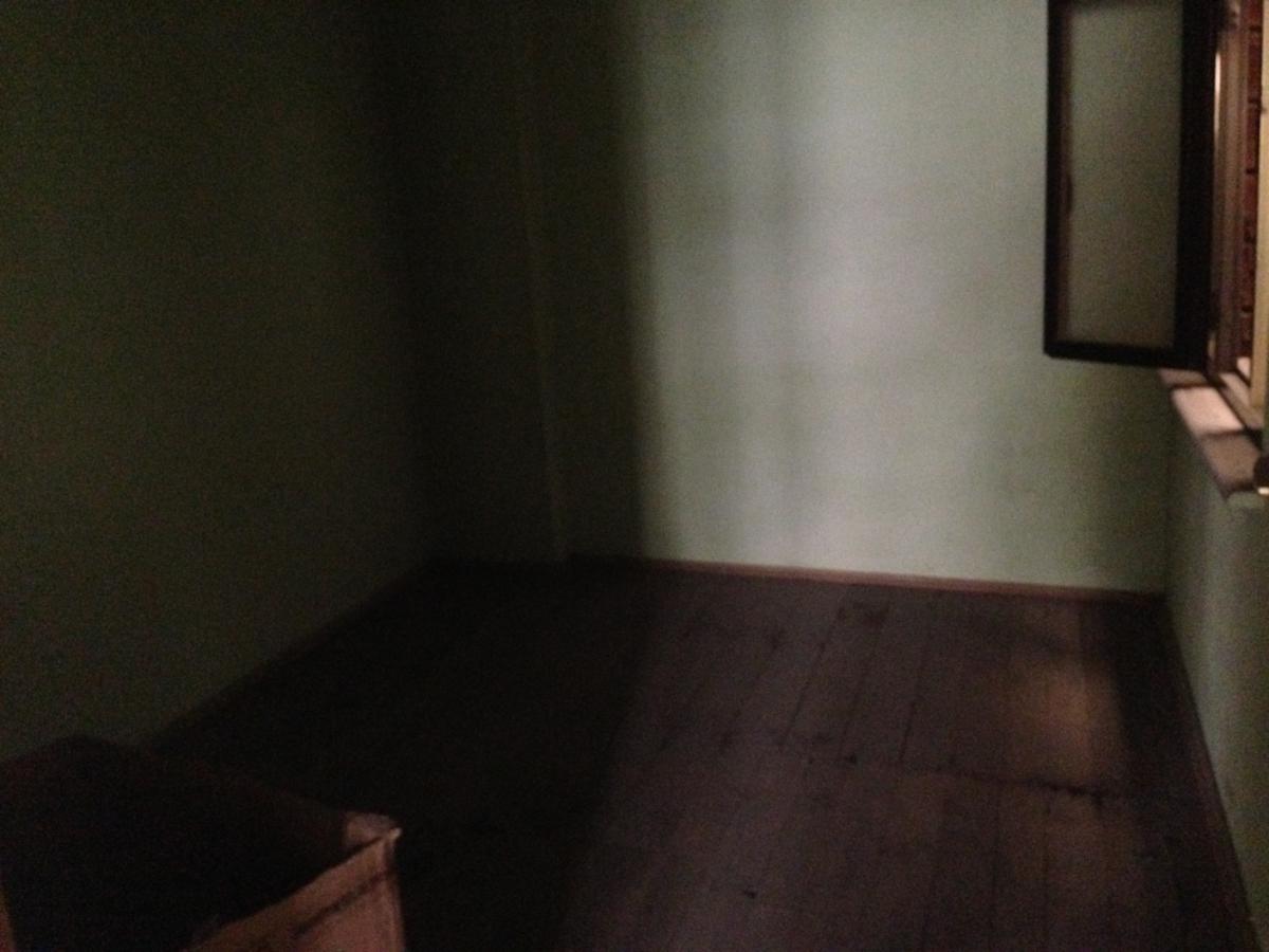 Kiralık Daire, Trabzon / OF / İRFANLI MAH.