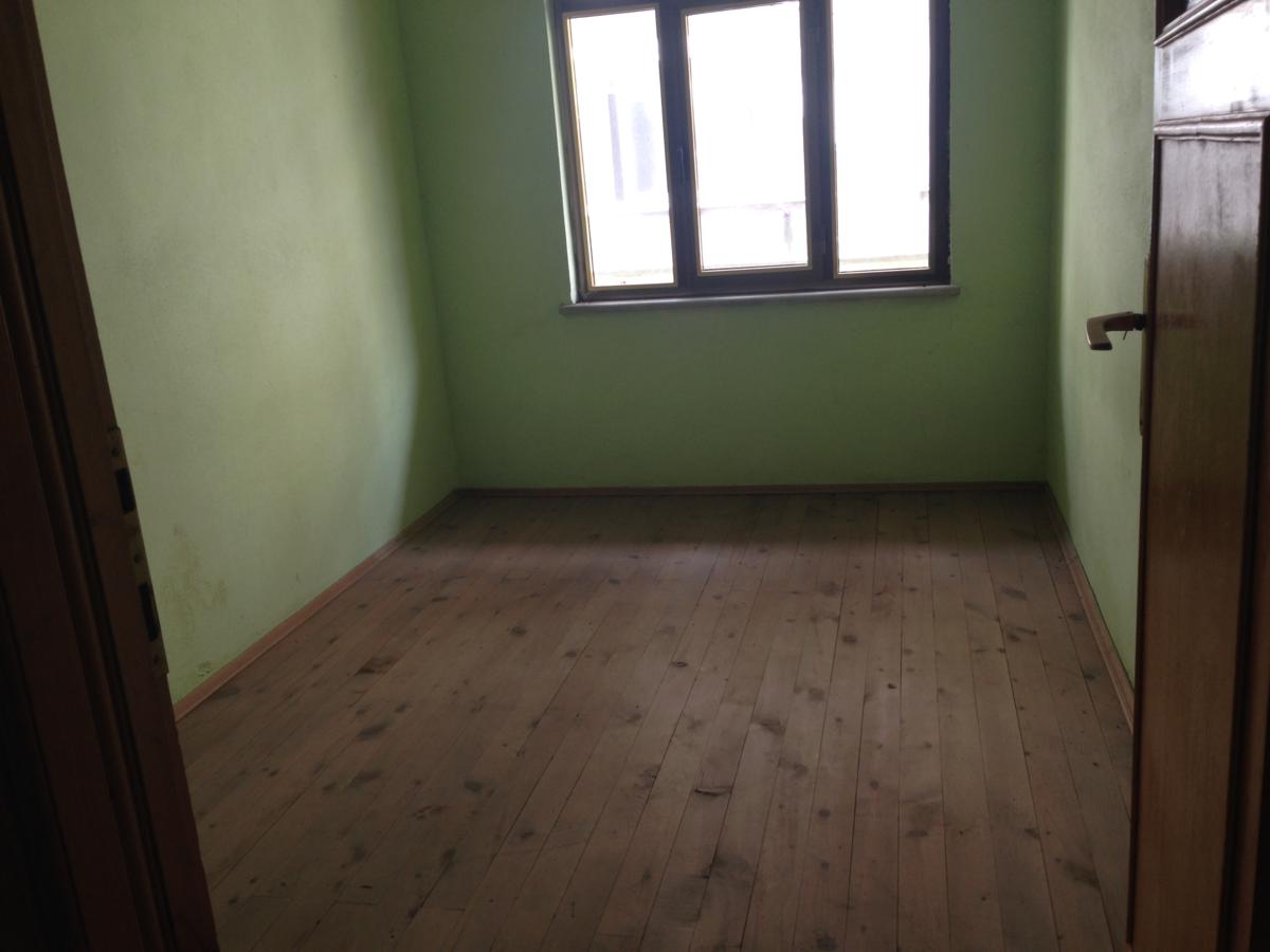 Kiralık Daire, Trabzon / OF / İRFANLI MAH.