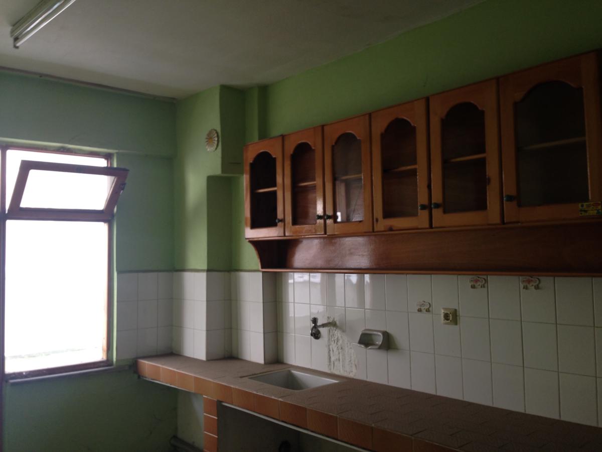 Kiralık Daire, Trabzon / OF / İRFANLI MAH.