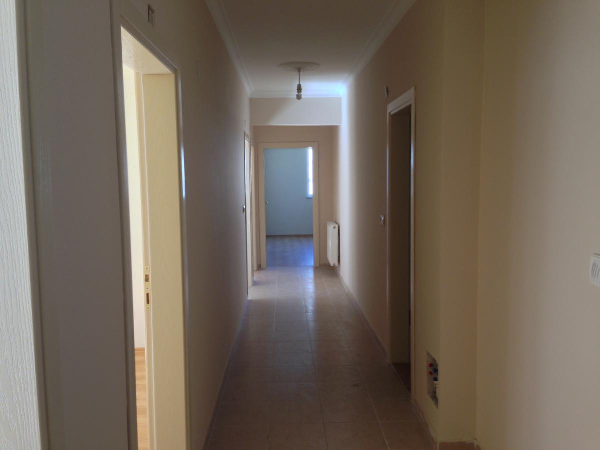 Satılık Daire, Trabzon / MERKEZ / İRFANLI MAH.