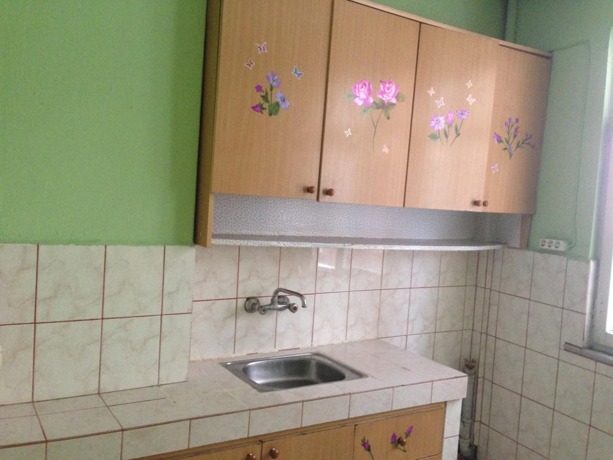 Kiralık Daire, Trabzon / MERKEZ / SOLAKLI MAH.