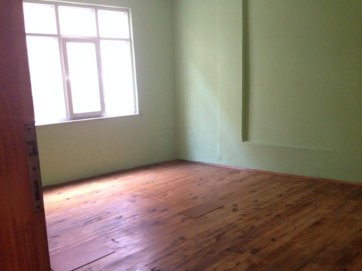 Kiralık Daire, Trabzon / MERKEZ / SOLAKLI MAH.