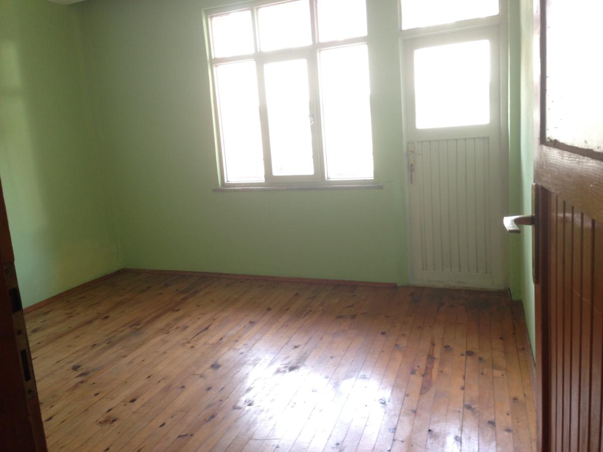 Kiralık Daire, Trabzon / MERKEZ / SOLAKLI MAH.