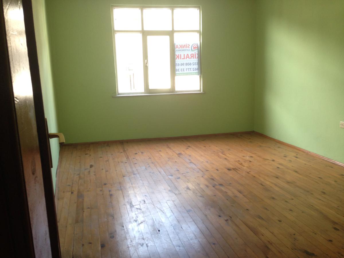 Kiralık Daire, Trabzon / MERKEZ / SOLAKLI MAH.