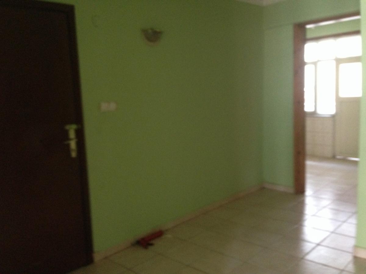 Kiralık Daire, Trabzon / MERKEZ / SOLAKLI MAH.