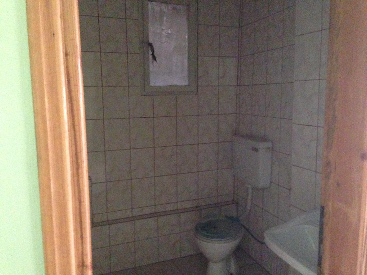 Kiralık Daire, Trabzon / MERKEZ / SOLAKLI MAH.