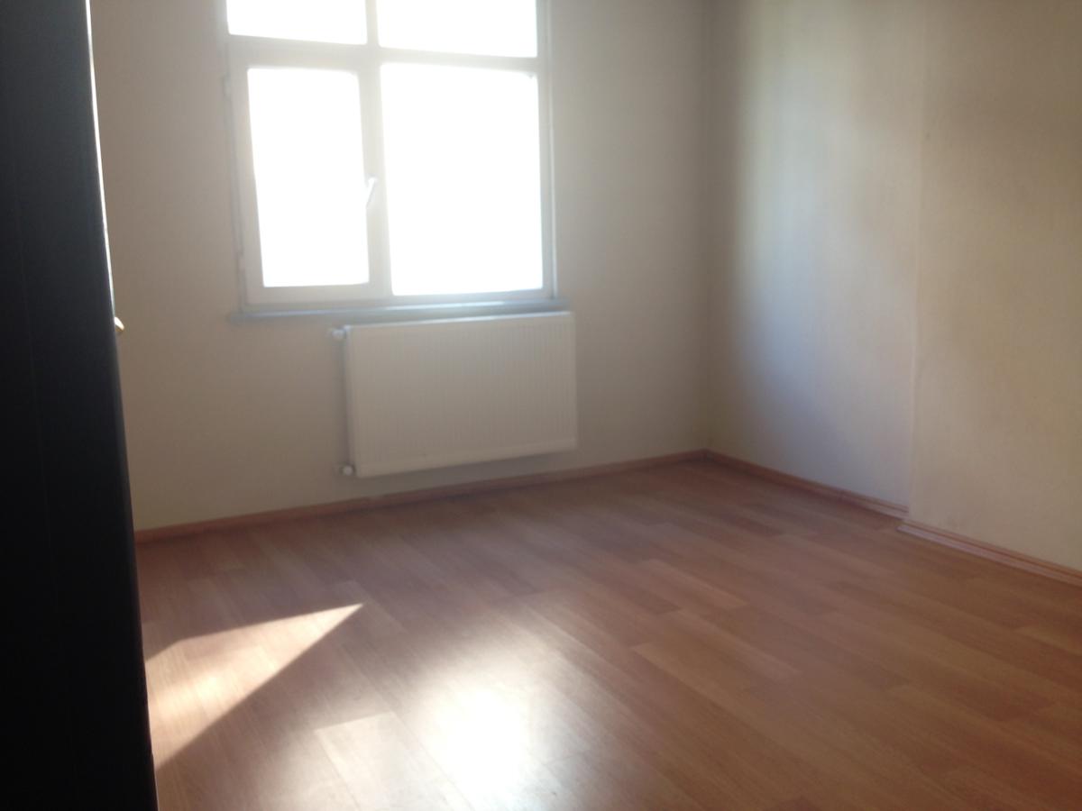 Kiralık Daire, Trabzon / MERKEZ / İRFANLI MAH.