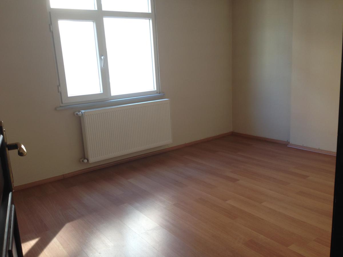 Kiralık Daire, Trabzon / MERKEZ / İRFANLI MAH.