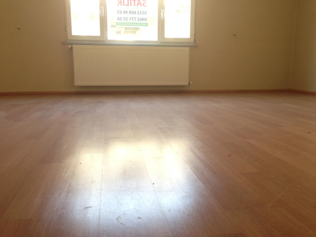 Kiralık Daire, Trabzon / MERKEZ / İRFANLI MAH.