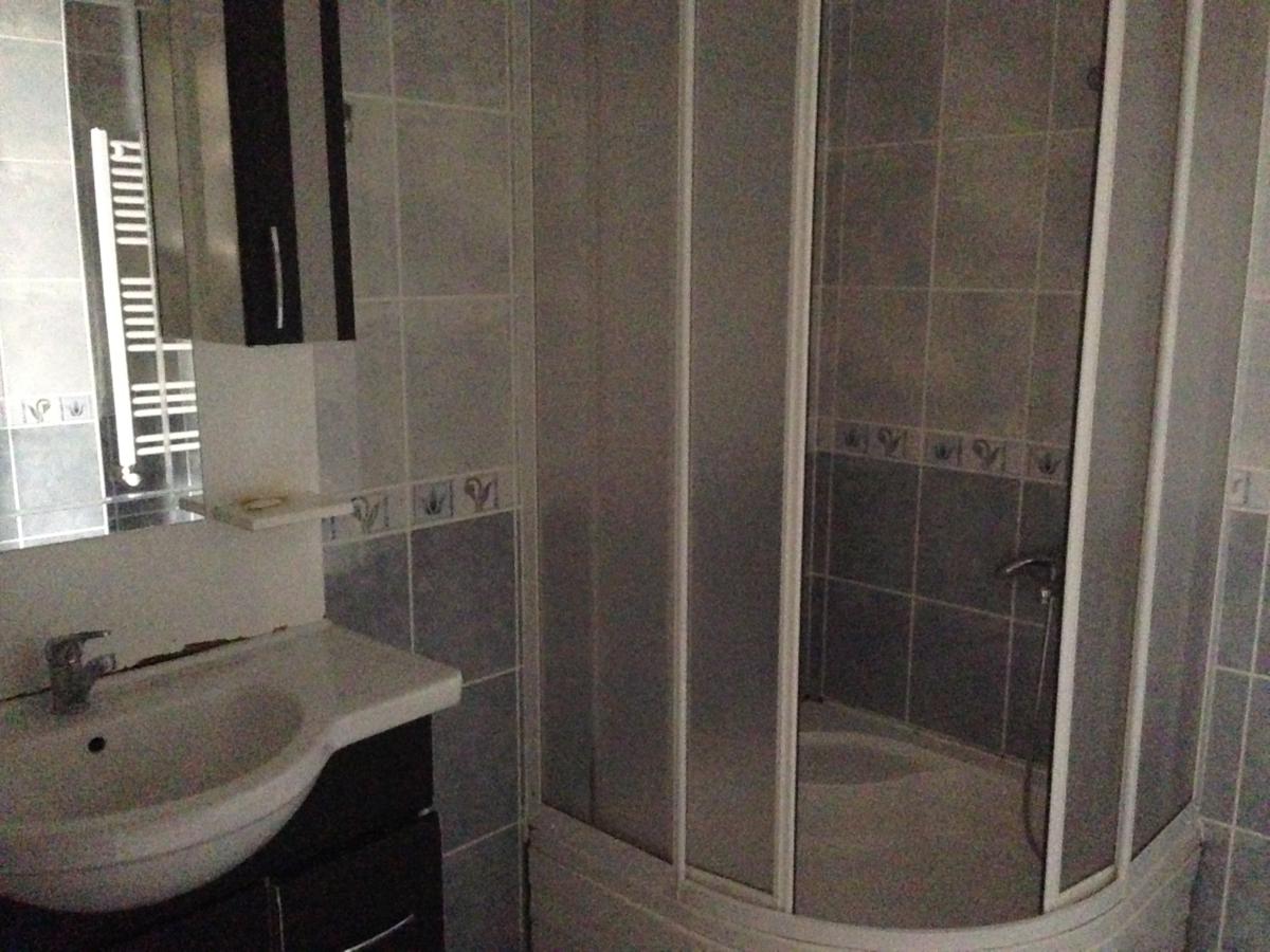 Kiralık Daire, Trabzon / MERKEZ / İRFANLI MAH.