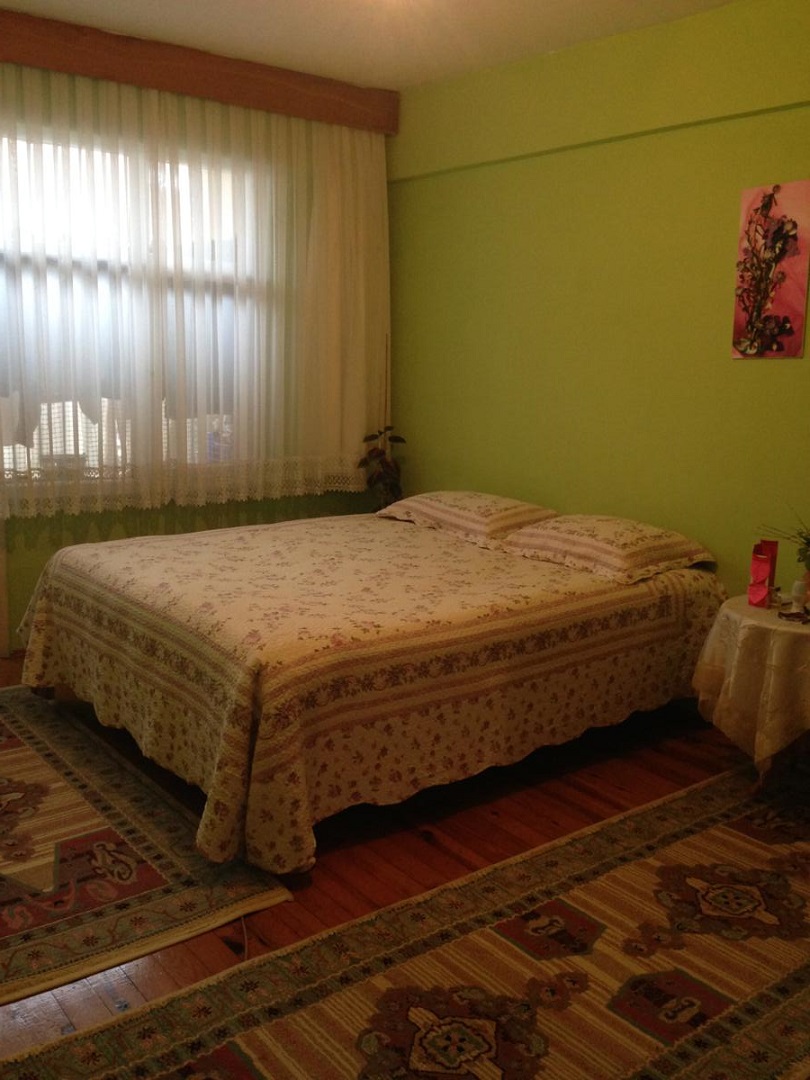 Satılık Daire, Trabzon / OF / SULAKLI MAH.