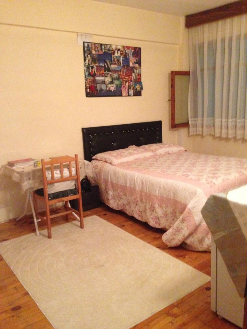 Satılık Daire, Trabzon / OF / SULAKLI MAH.