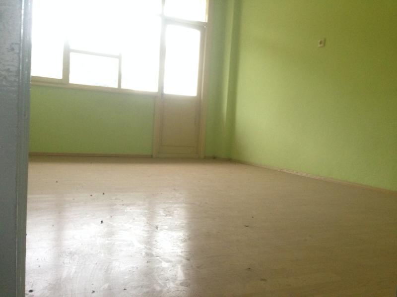 Satılık Daire, Trabzon / OF / İRFANLI MAH.