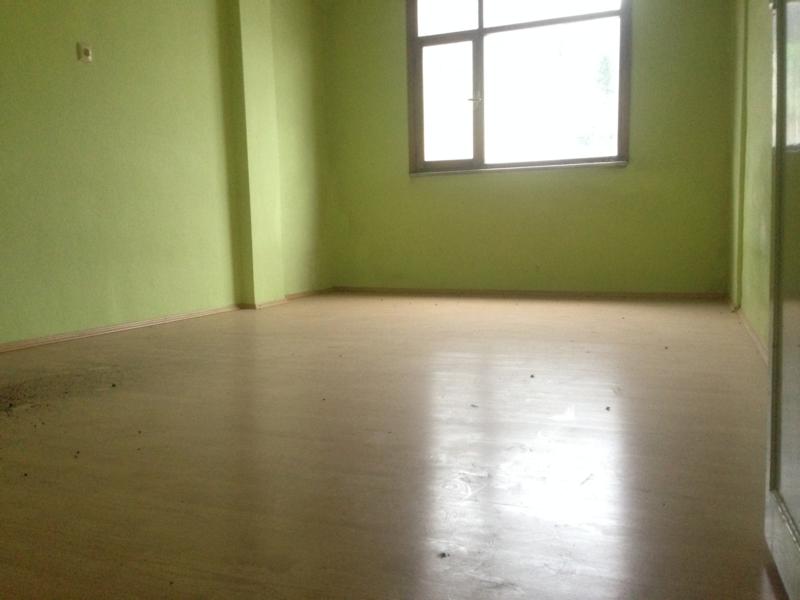Satılık Daire, Trabzon / OF / İRFANLI MAH.