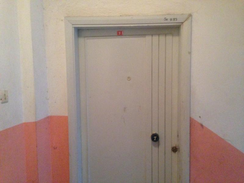 Satılık Daire, Trabzon / OF / İRFANLI MAH.