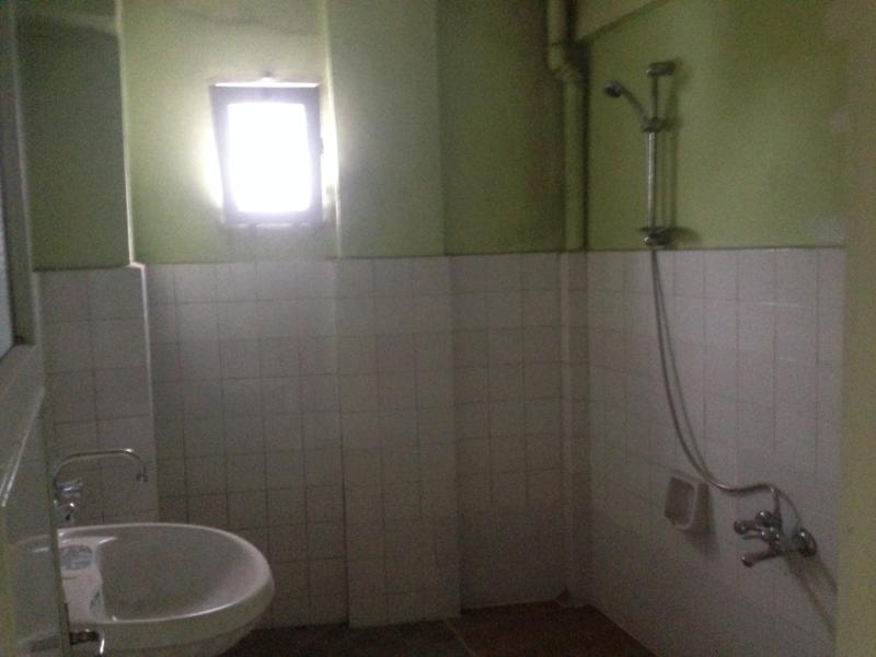 Satılık Daire, Trabzon / OF / İRFANLI MAH.