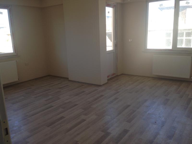 Kiralık Daire, Trabzon / MERKEZ / İRFANLI MAH.