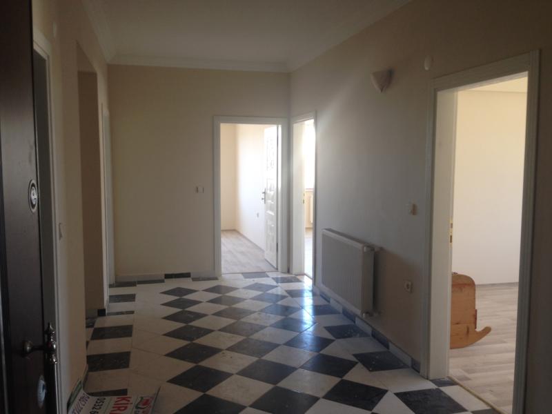 Kiralık Daire, Trabzon / MERKEZ / İRFANLI MAH.