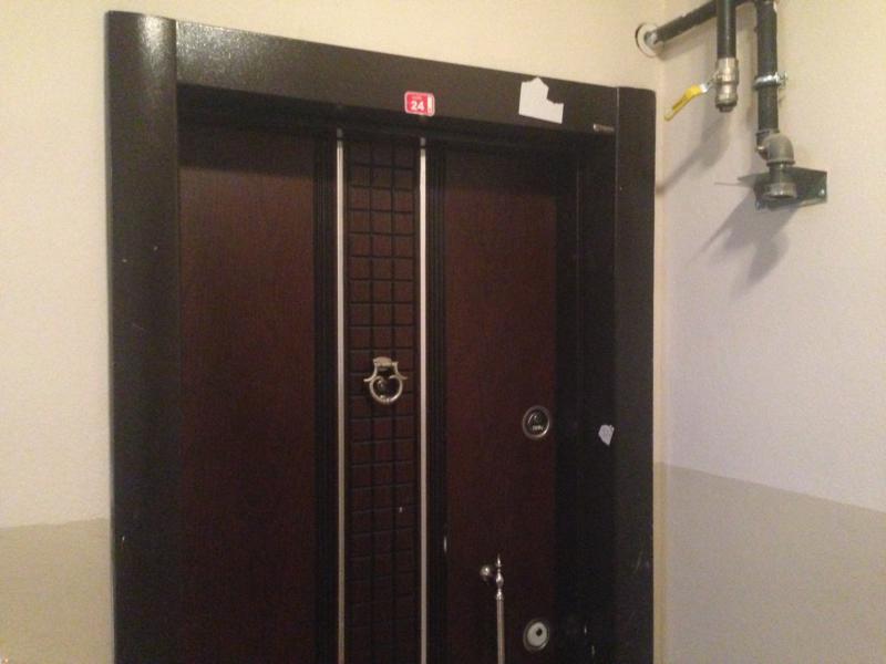 Kiralık Daire, Trabzon / MERKEZ / İRFANLI MAH.