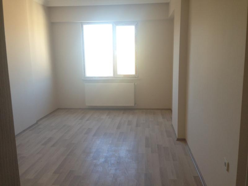 Kiralık Daire, Trabzon / MERKEZ / İRFANLI MAH.