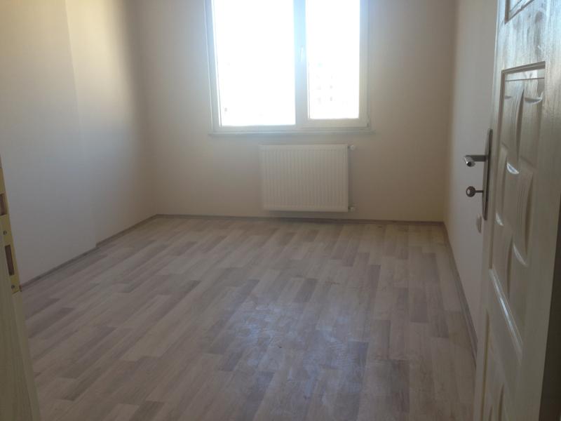 Kiralık Daire, Trabzon / MERKEZ / İRFANLI MAH.