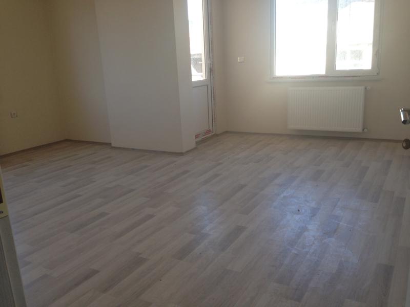 Kiralık Daire, Trabzon / MERKEZ / İRFANLI MAH.