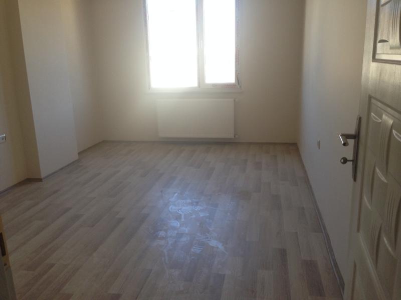 Kiralık Daire, Trabzon / MERKEZ / İRFANLI MAH.