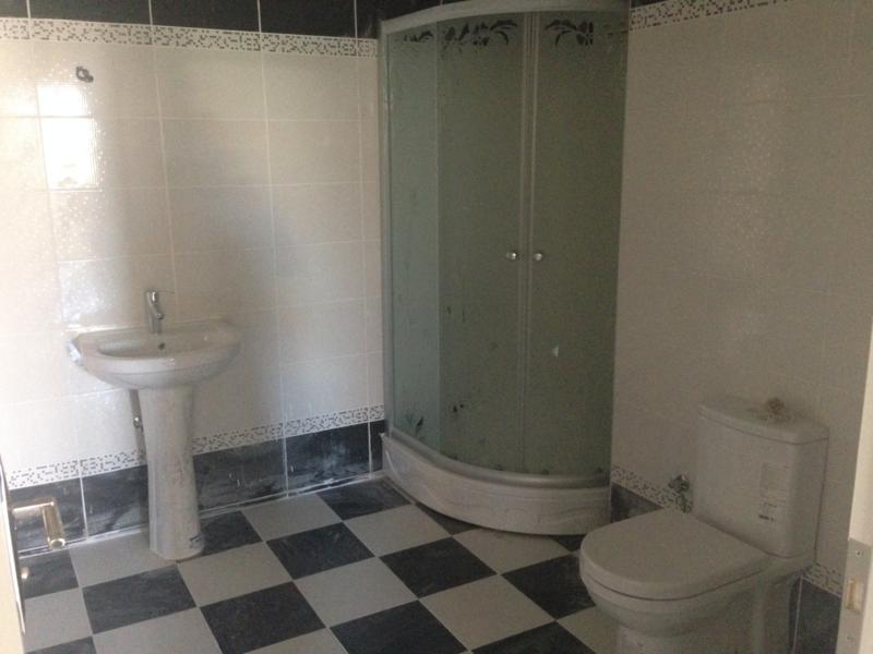 Kiralık Daire, Trabzon / MERKEZ / İRFANLI MAH.