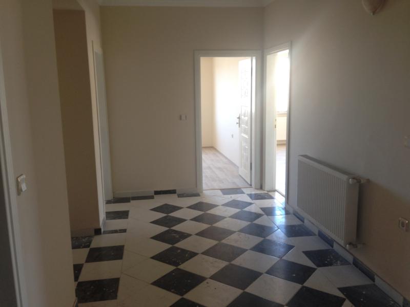 Kiralık Daire, Trabzon / MERKEZ / İRFANLI MAH.