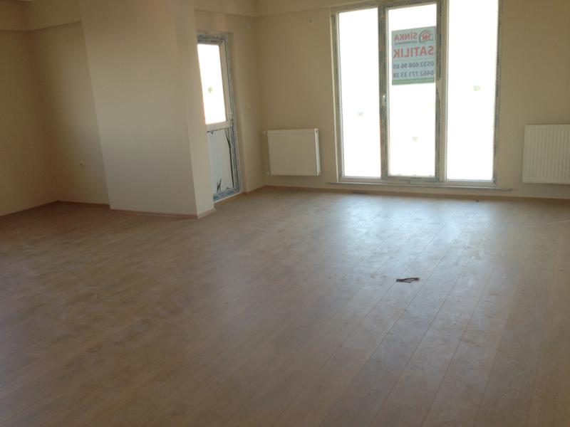 Satılık Daire, Trabzon / MERKEZ / SOLAKLI MAH.