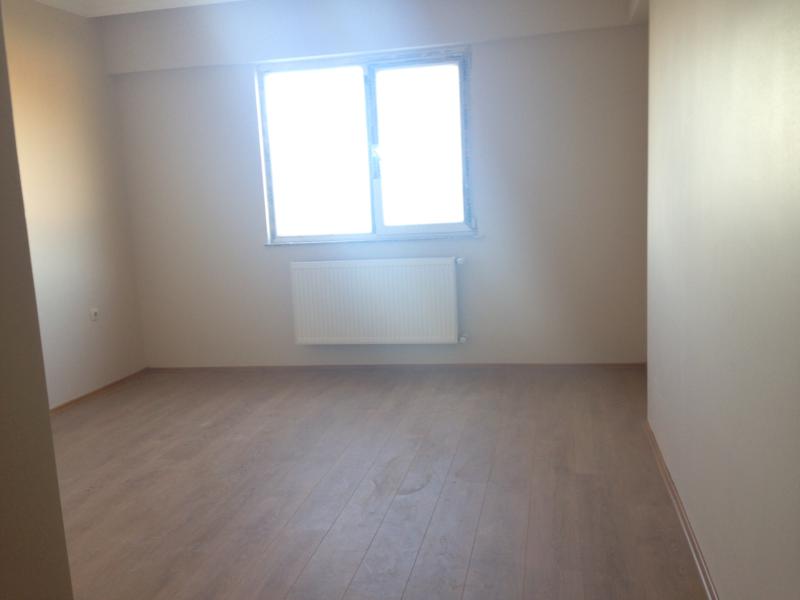 Satılık Daire, Trabzon / MERKEZ / SOLAKLI MAH.
