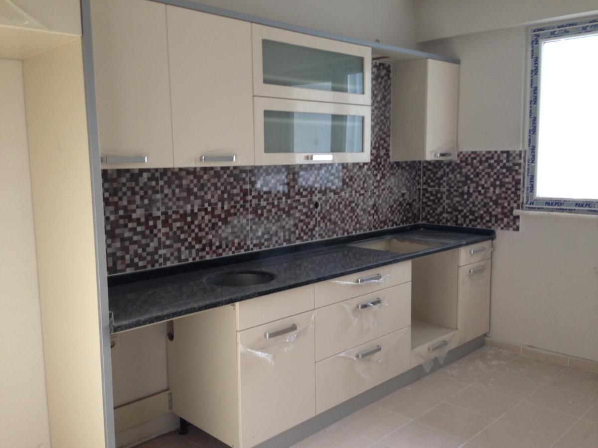 Kiralık Daire, Trabzon / OF / İRFANLI MAH.