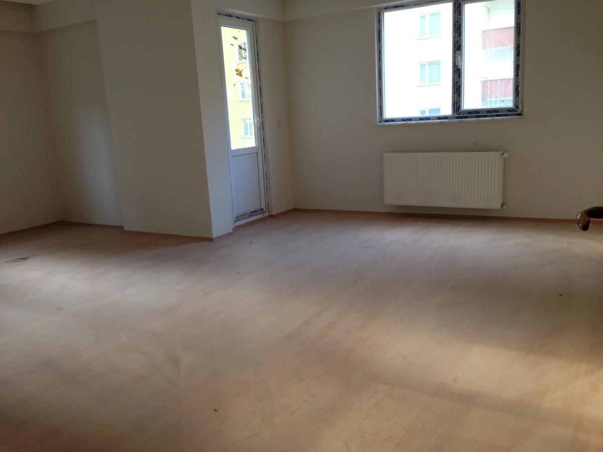 Kiralık Daire, Trabzon / OF / İRFANLI MAH.